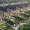 Phân khu 02 ECO Garden Châu Đức | Dự án đất nền | YUH Land