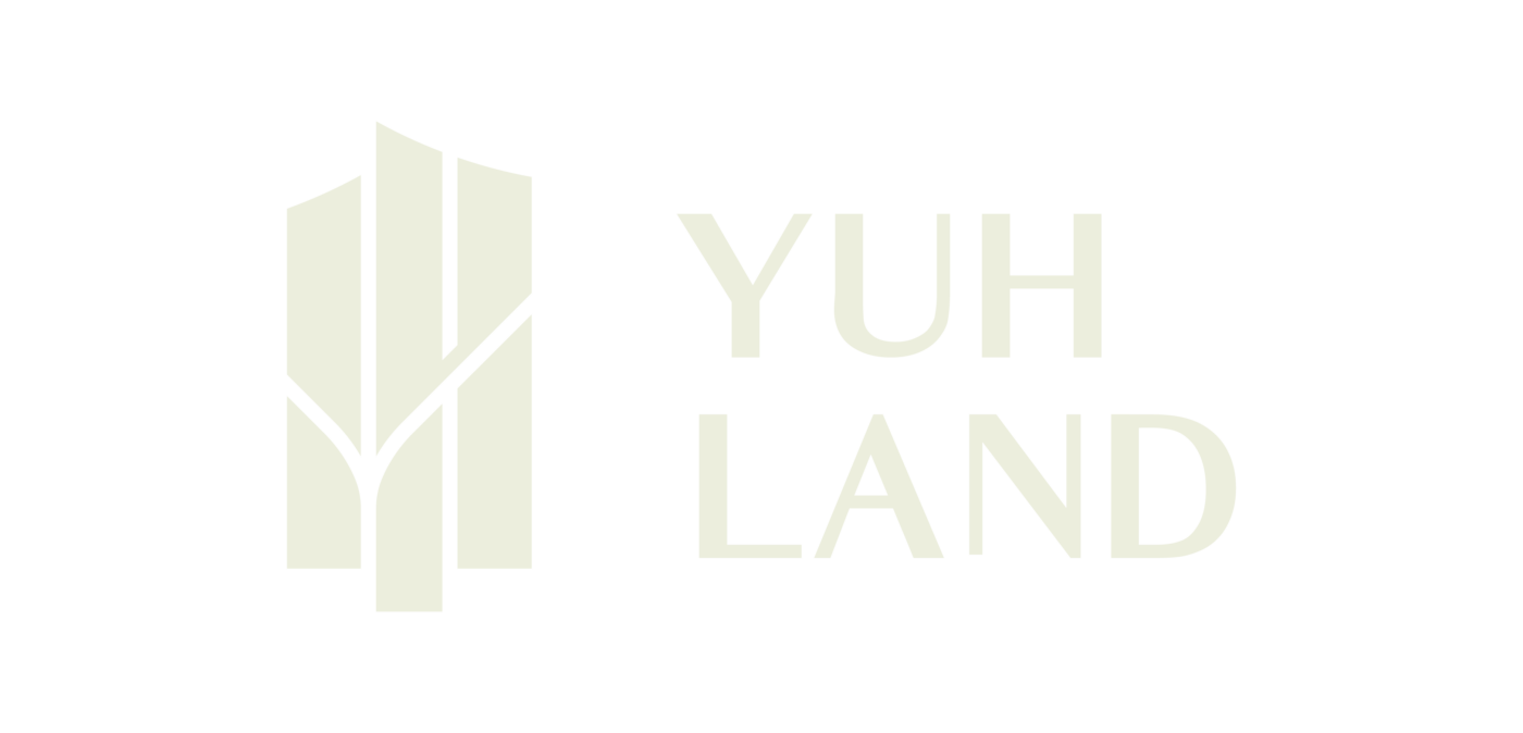 YUH Land